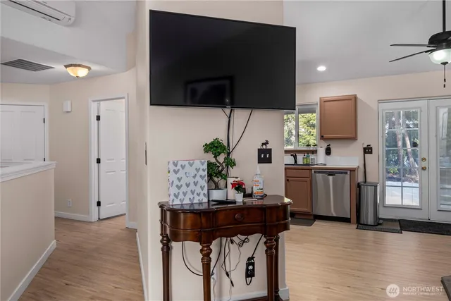 $799,000 | 41 White Pine Drive, Ronald, WA 98940