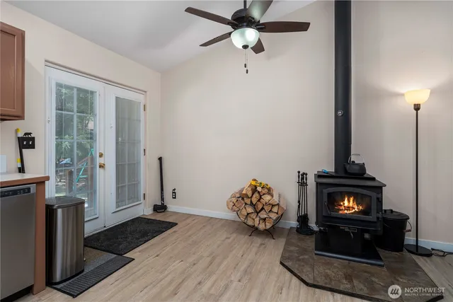 $799,000 | 41 White Pine Drive, Ronald, WA 98940