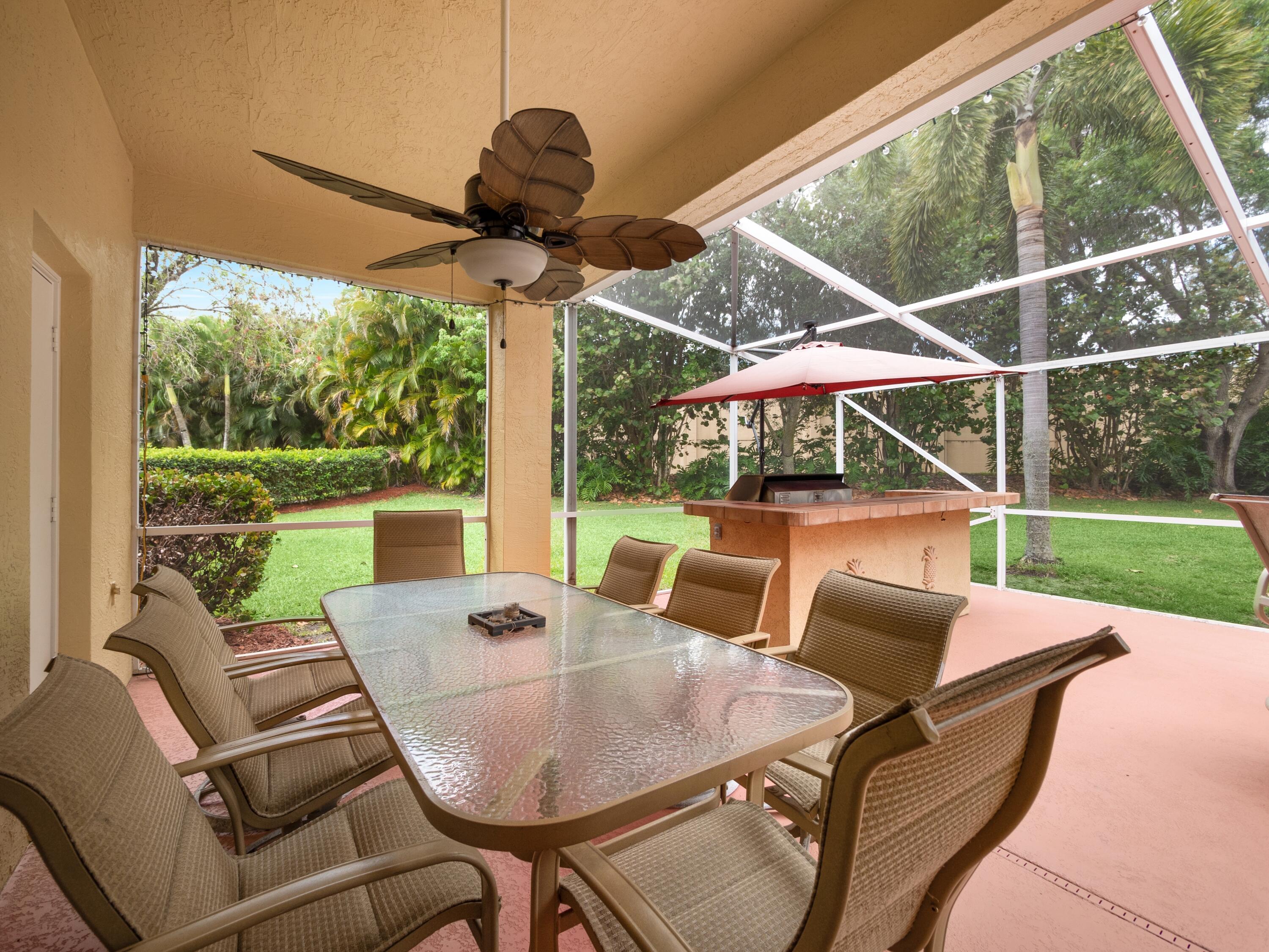 422 Oriole Circle Jupiter, FL 33458 - Photo 13 of 34 422 Oriole Circle