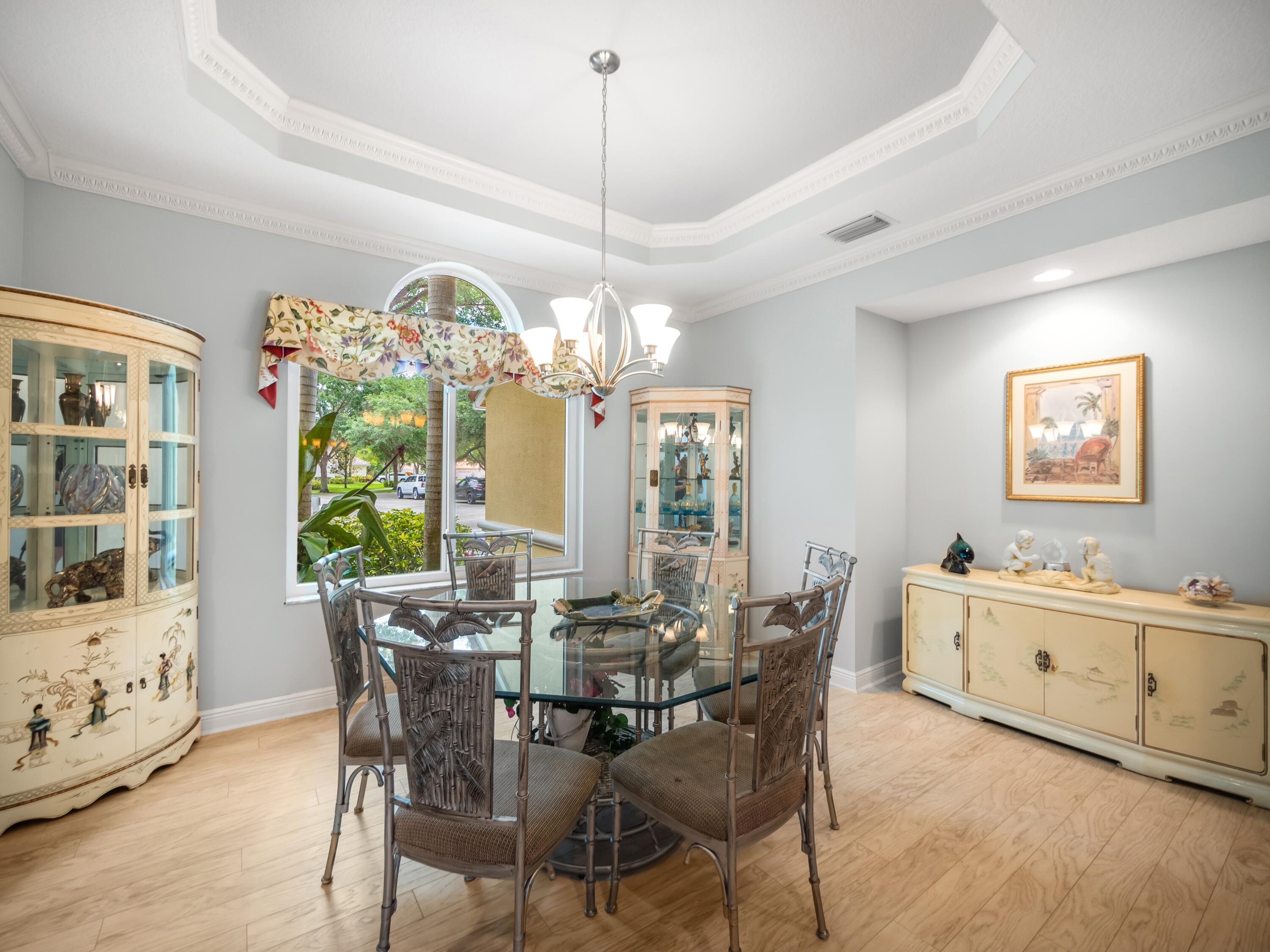 422 Oriole Circle Jupiter, FL 33458 - Photo 24 of 34 422 Oriole Circle