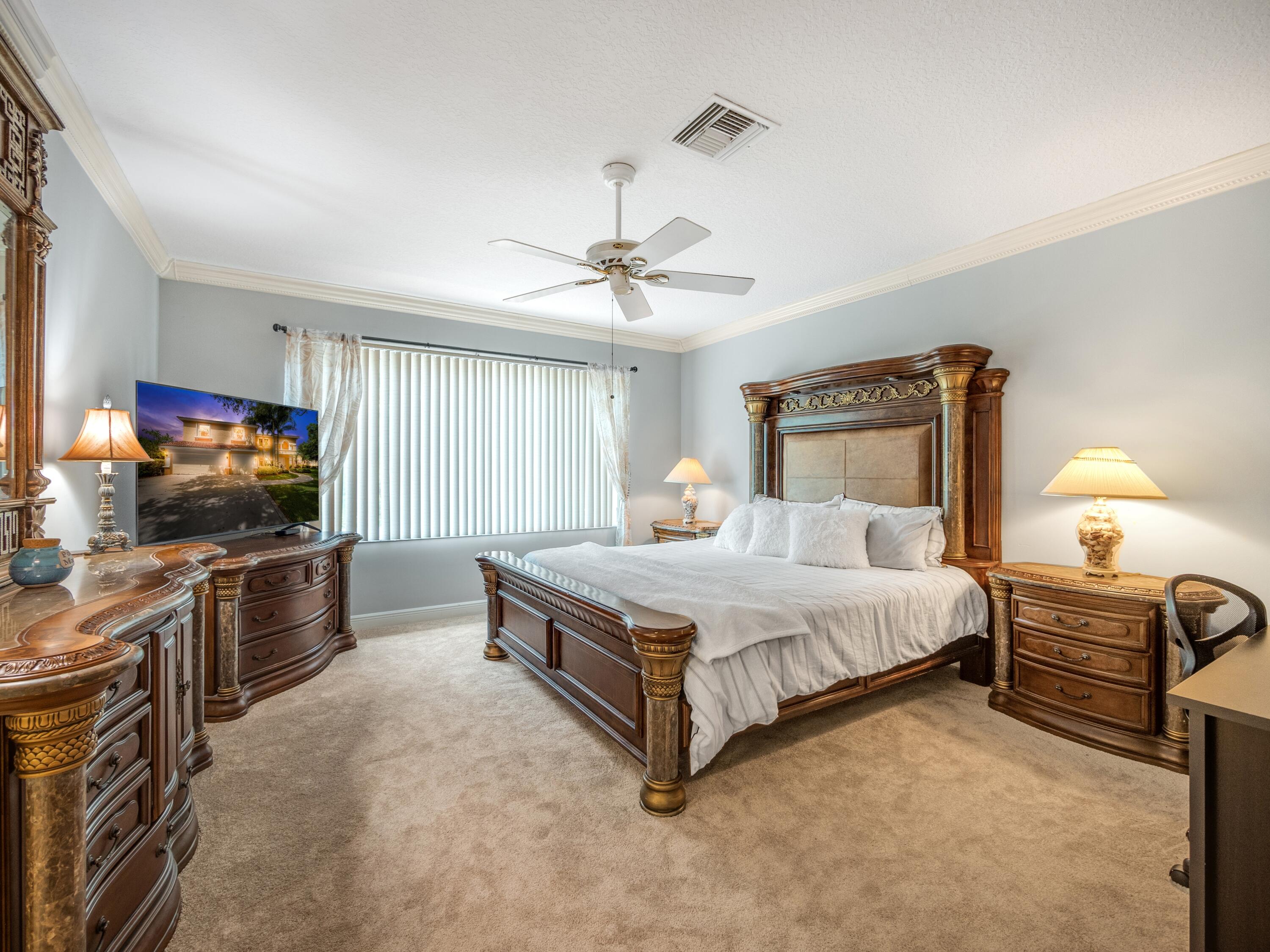 422 Oriole Circle Jupiter, FL 33458 - Photo 26 of 34 422 Oriole Circle