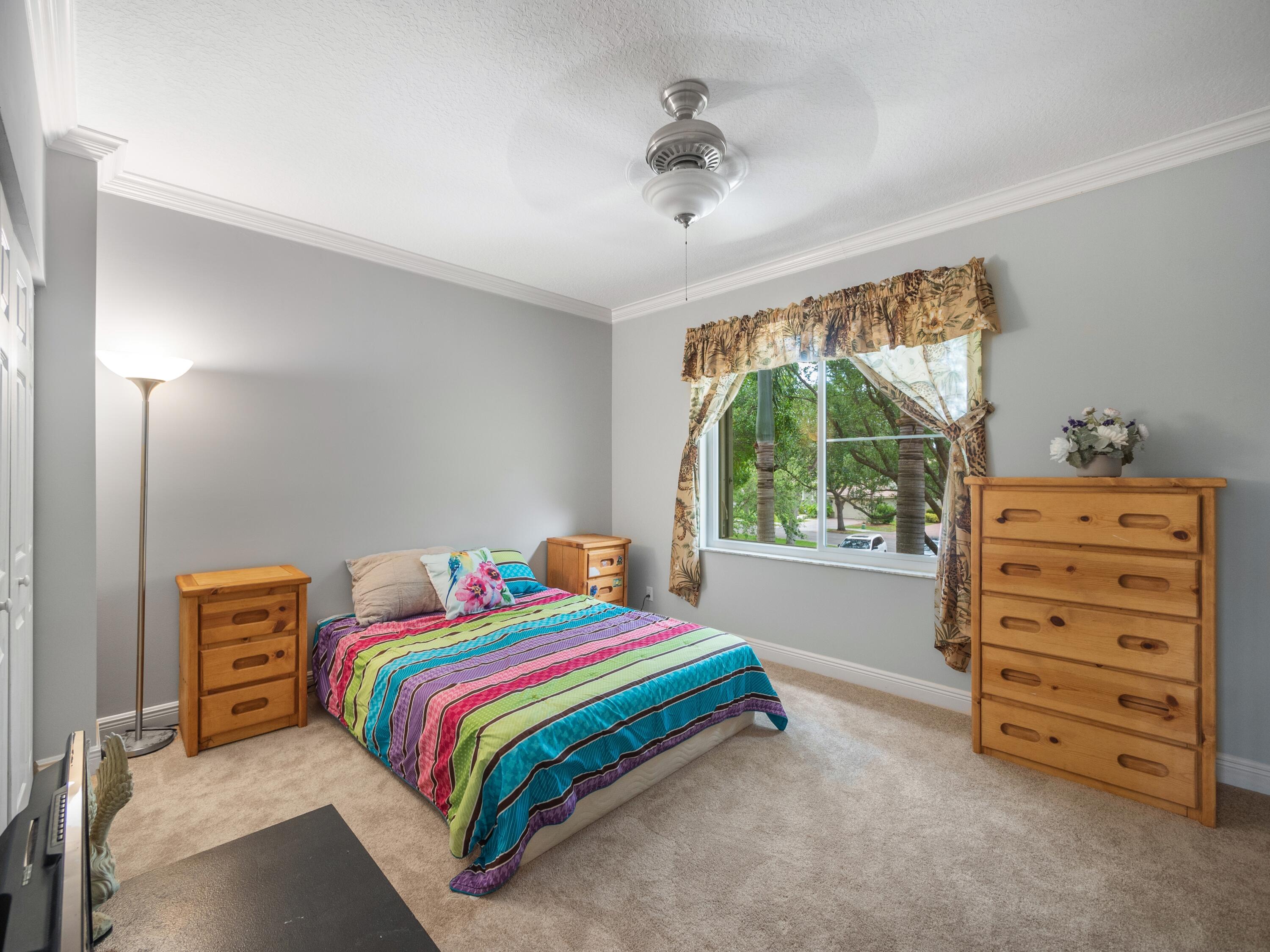 422 Oriole Circle Jupiter, FL 33458 - Photo 28 of 34 422 Oriole Circle