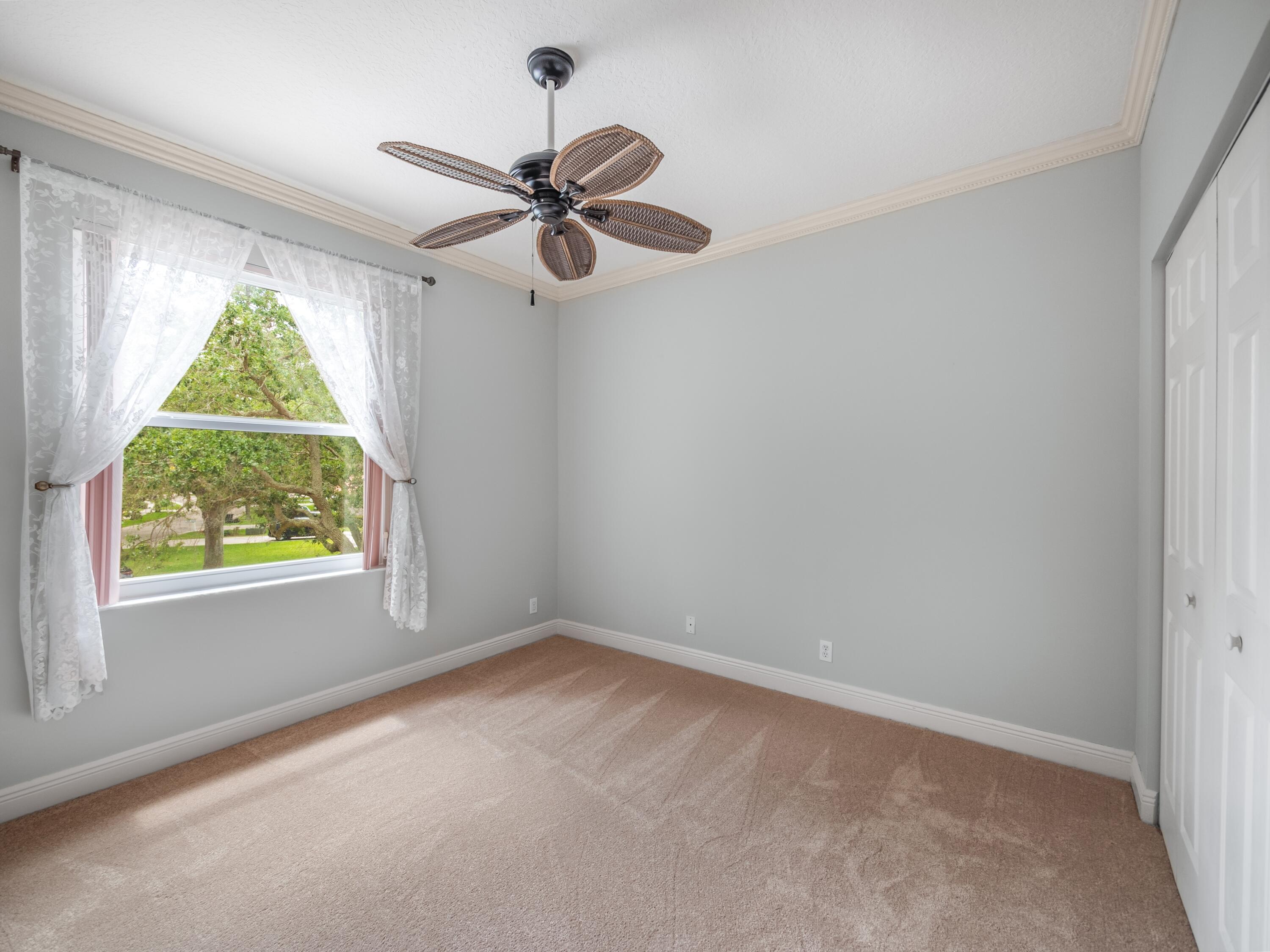 422 Oriole Circle Jupiter, FL 33458 - Photo 30 of 34 422 Oriole Circle