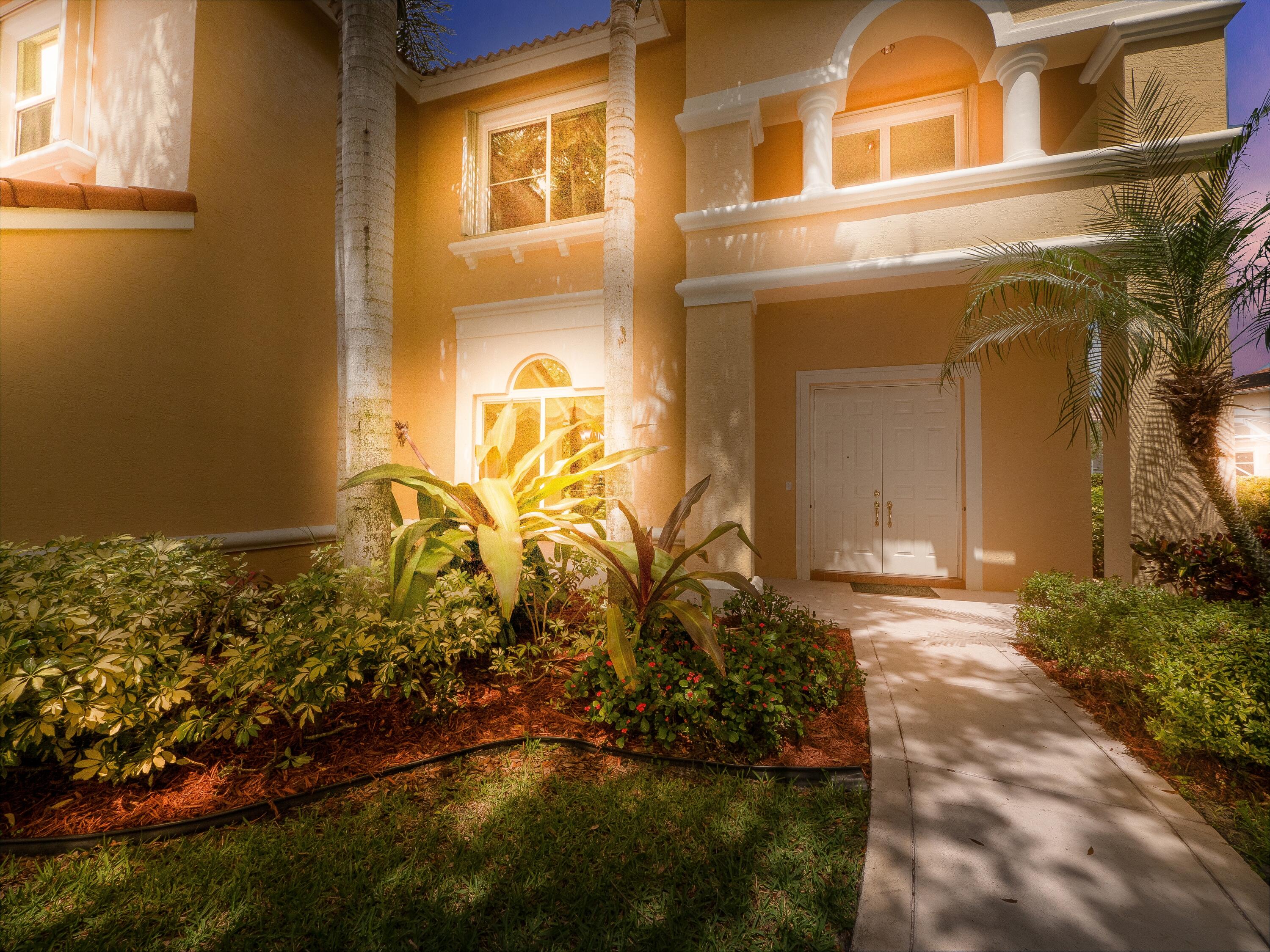 422 Oriole Circle Jupiter, FL 33458 - Photo 33 of 34 422 Oriole Circle