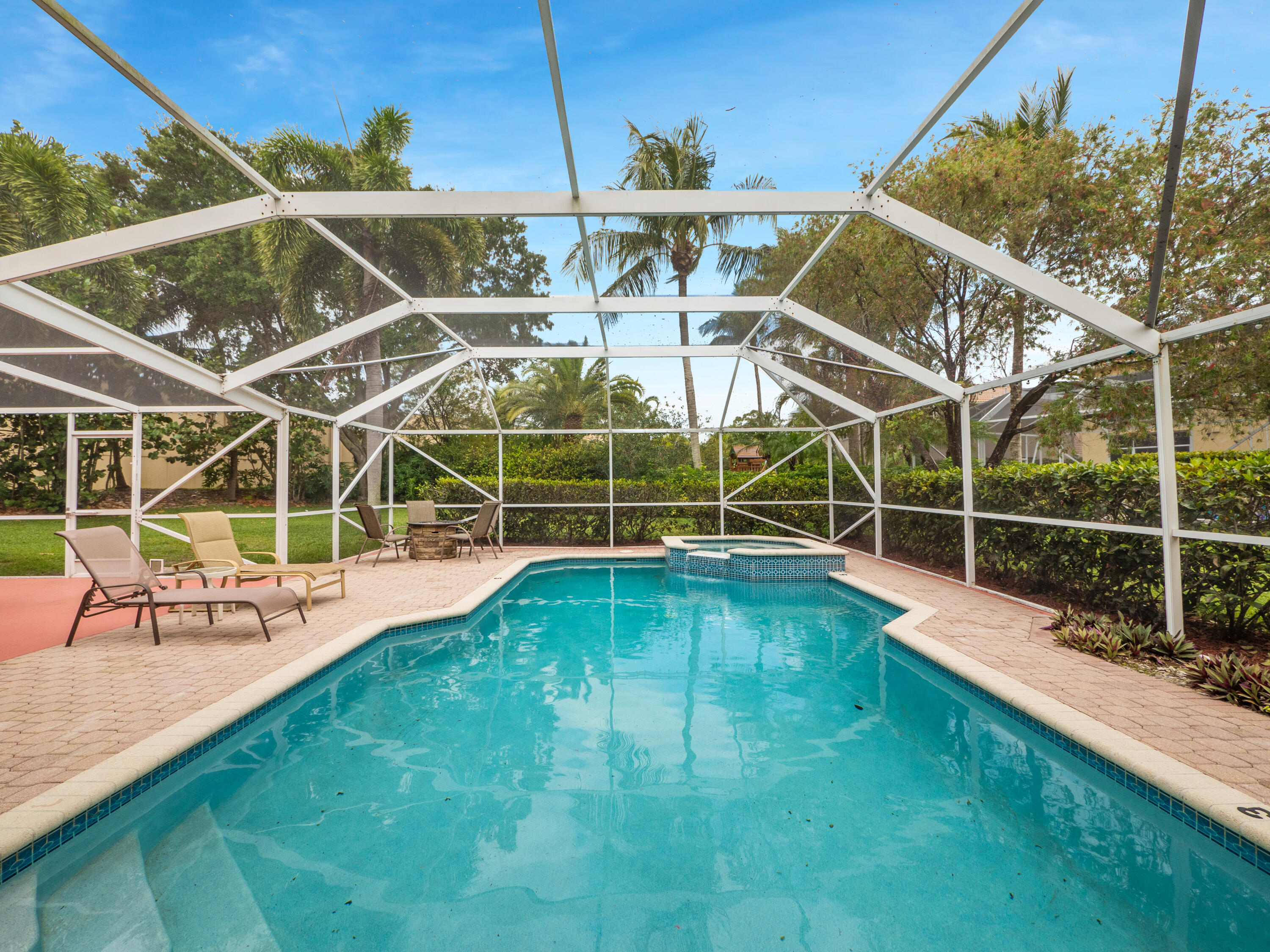 422 Oriole Circle Jupiter, FL 33458 - Photo 10 of 34 422 Oriole Circle