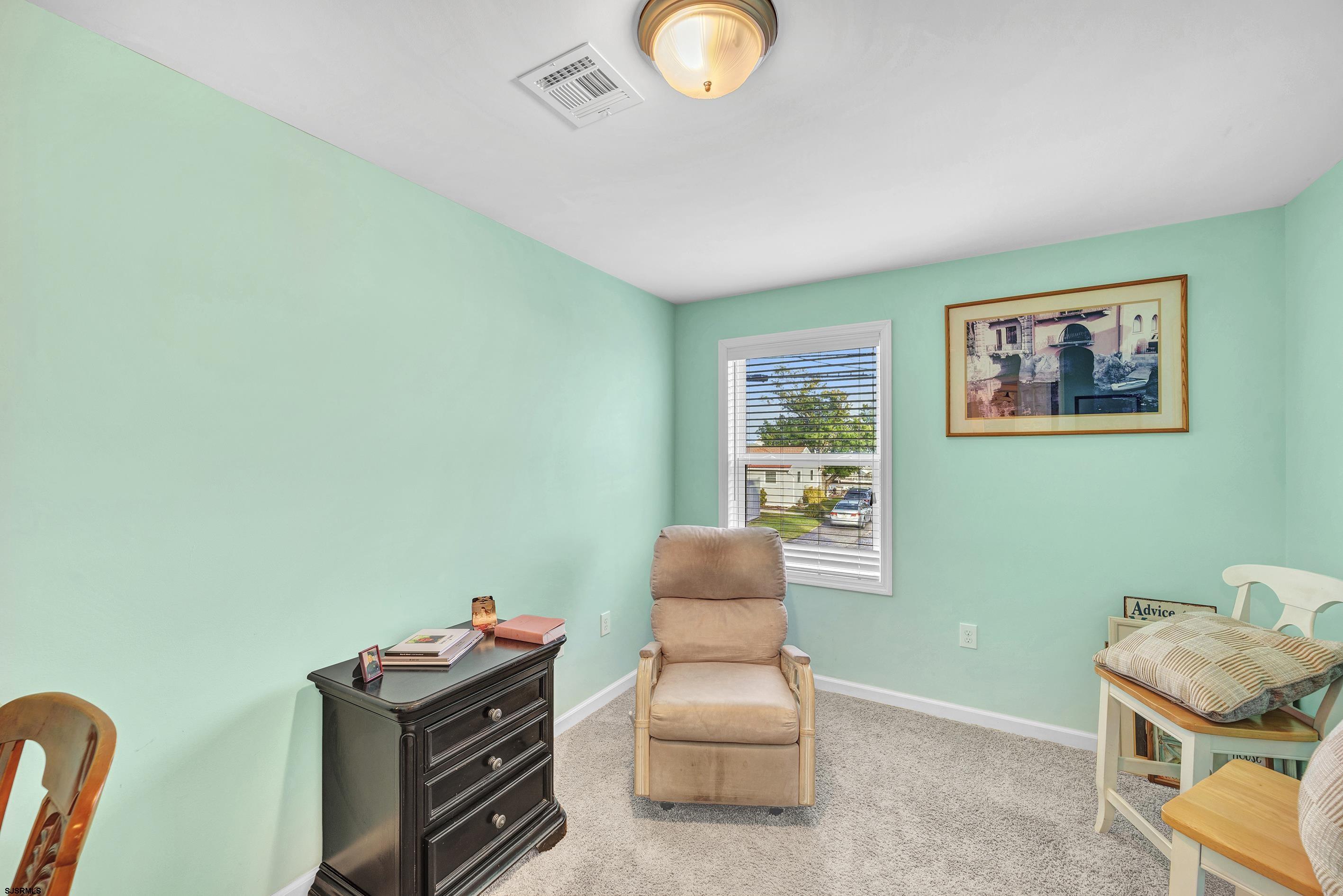 1072 Radio Road Mystic Island, NJ 08087 - Photo 35 of 46 Gallery Image 35