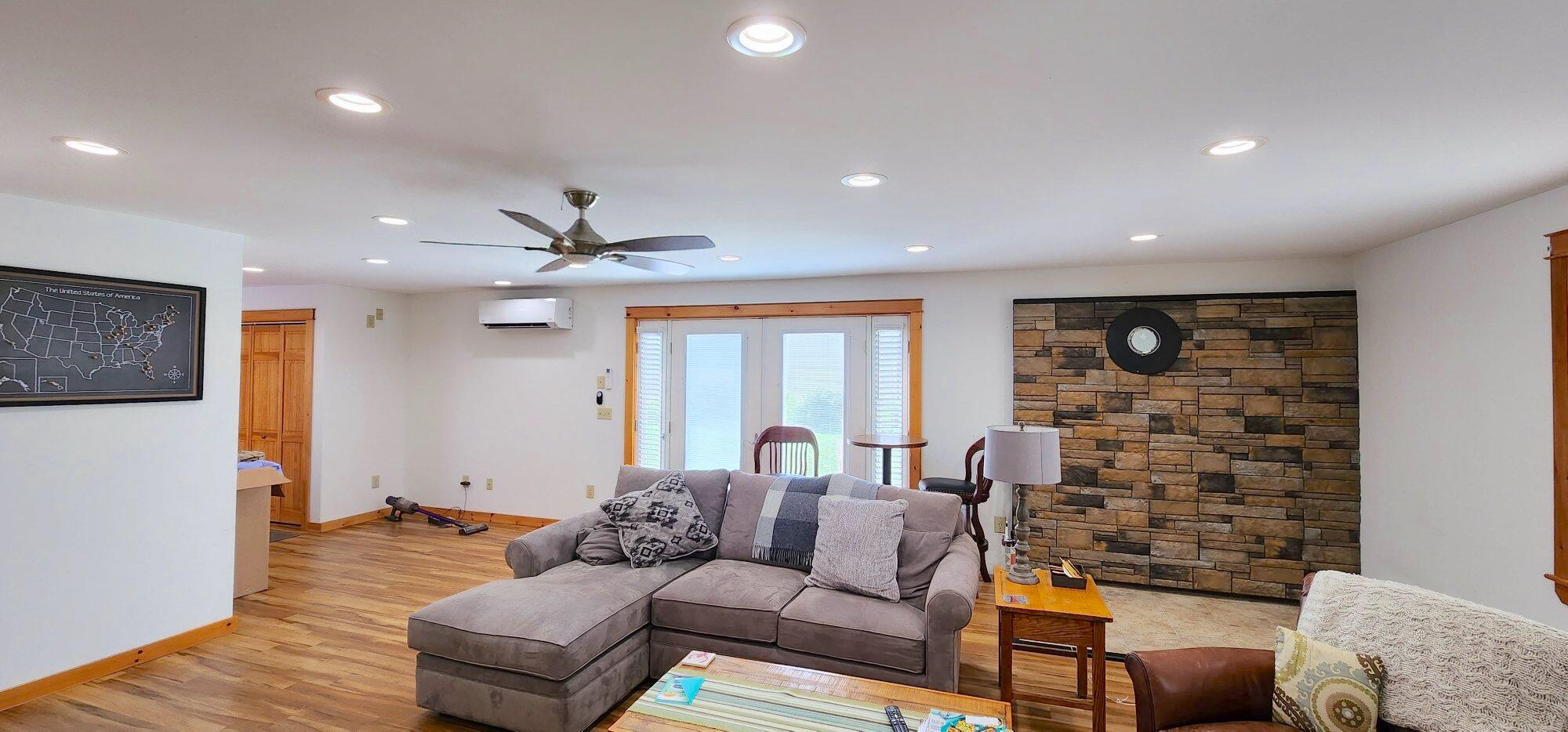 8 Cedar Street Presque Isle, ME 04769 - Photo 12 of 39 20230715_115206