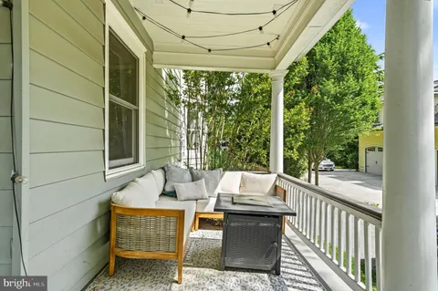 $1,450,000 | 115 Lafayette Avenue, Haddonfield, NJ 08033