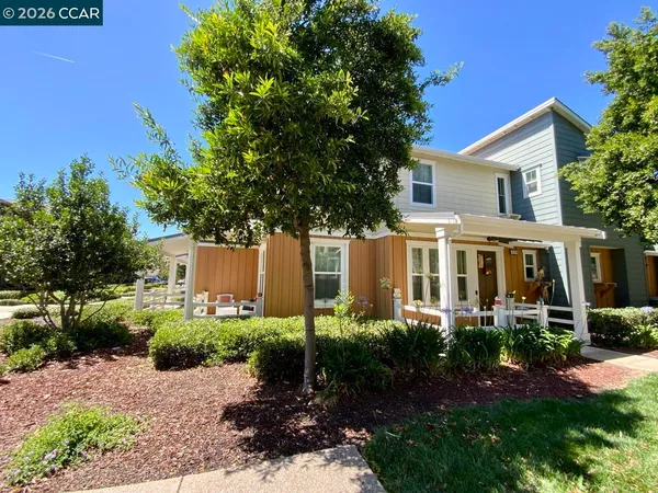 $4,295 | 472 Persimmon Common, Unit 8, Livermore, CA 94551