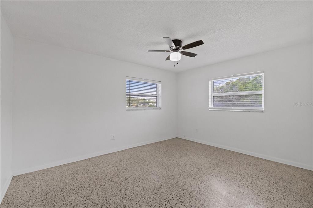 6495 Fairlawn Street Spring Hill, FL 34606 - Photo 25 of 42