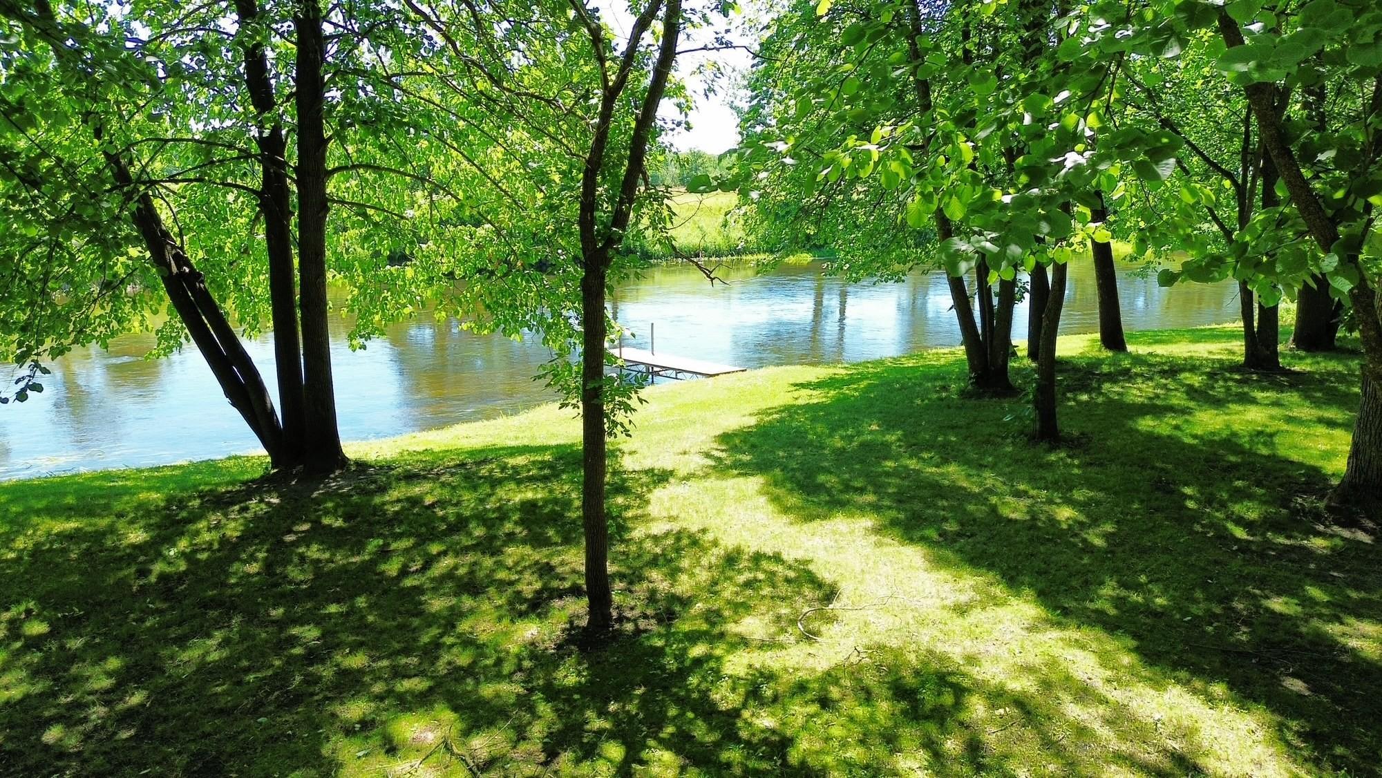 2311 East River Road Motley, MN 56466 - Photo 32 of 53