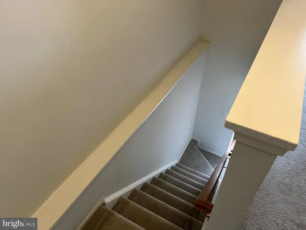 $2,950 | 45422 Gable Square, Sterling, VA 20164