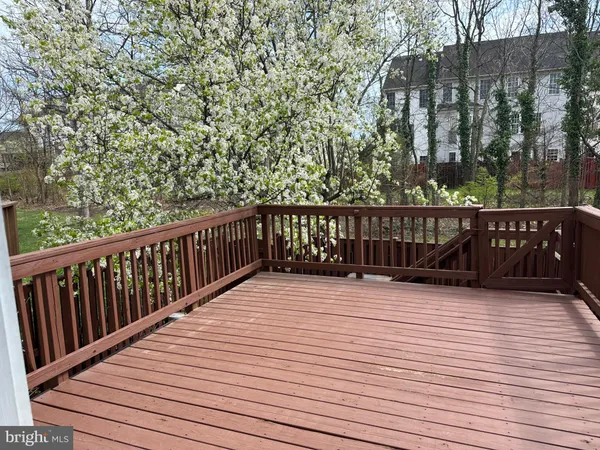 $2,950 | 45422 Gable Square, Sterling, VA 20164