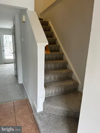 $2,950 | 45422 Gable Square, Sterling, VA 20164