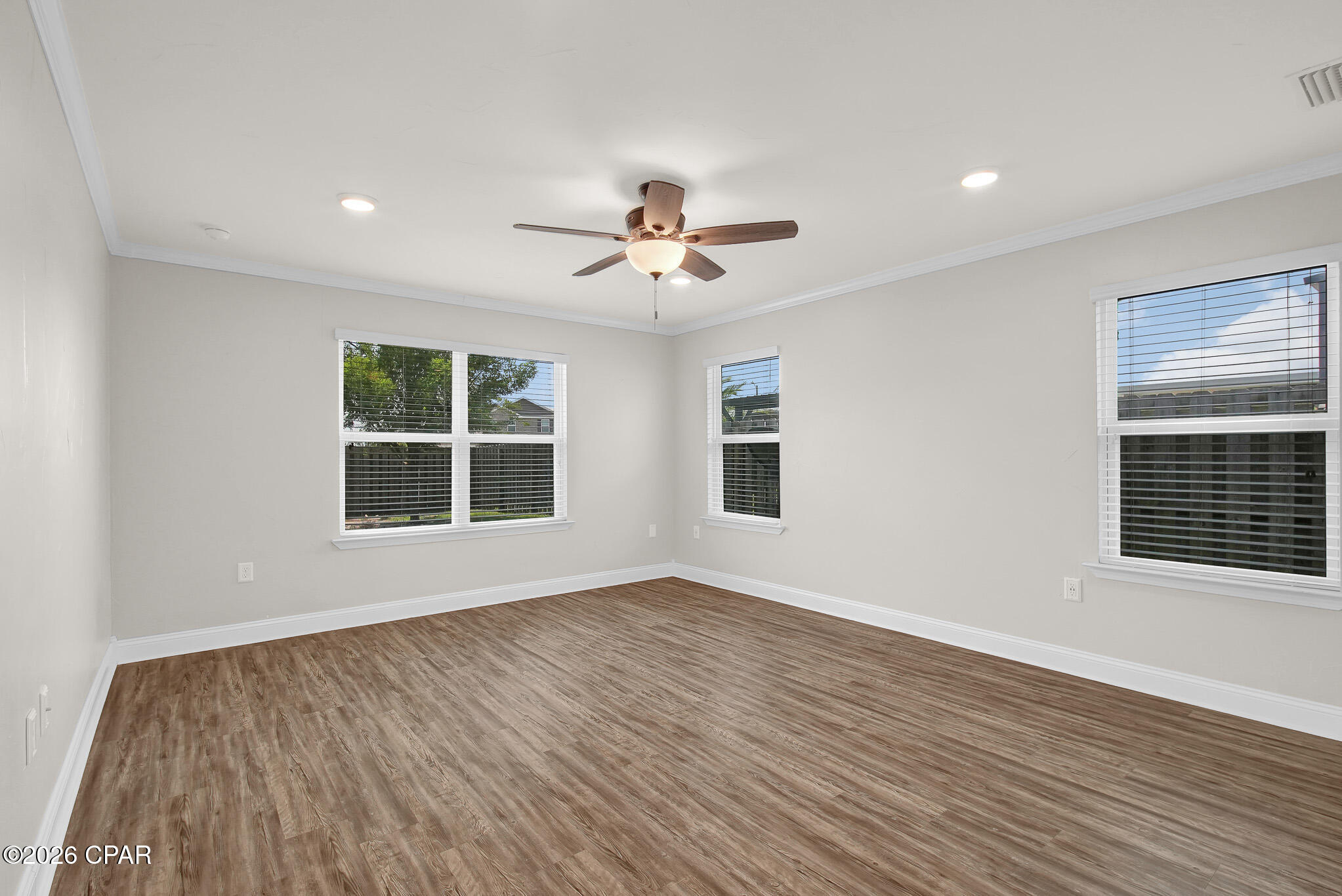 3953 Alva Thomas Road Panama City, FL 32404 - Photo 33 of 55