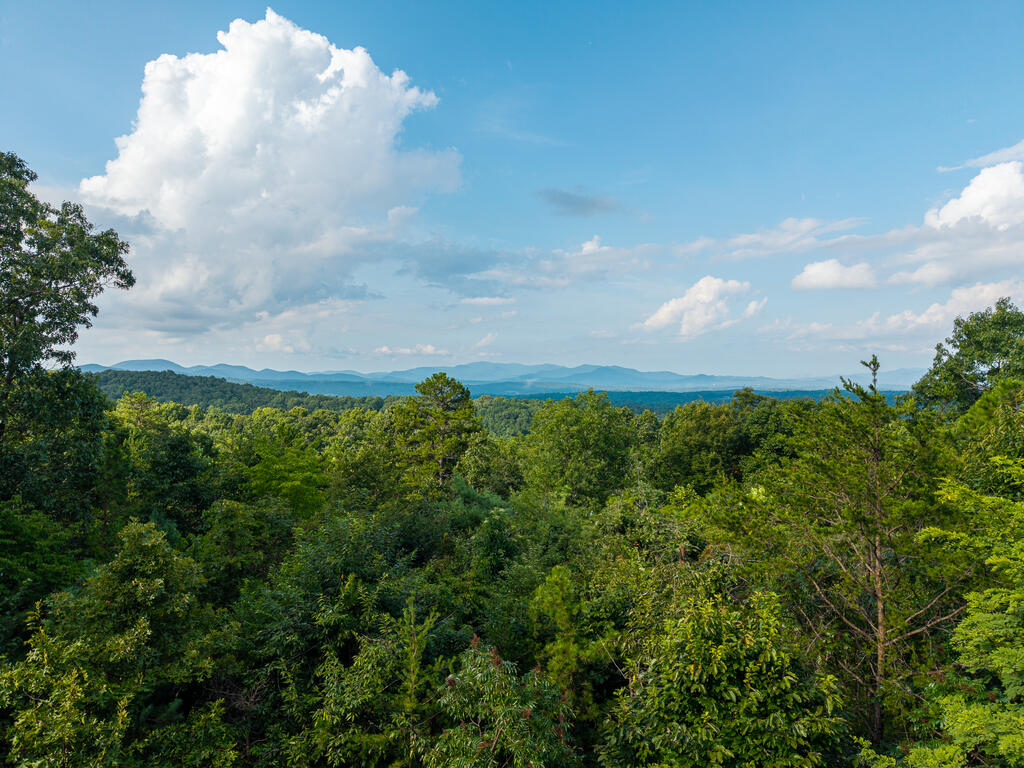 24 Oak Ledge Road Morganton, GA 30560 - Photo 28 of 59 Gallery Image 28