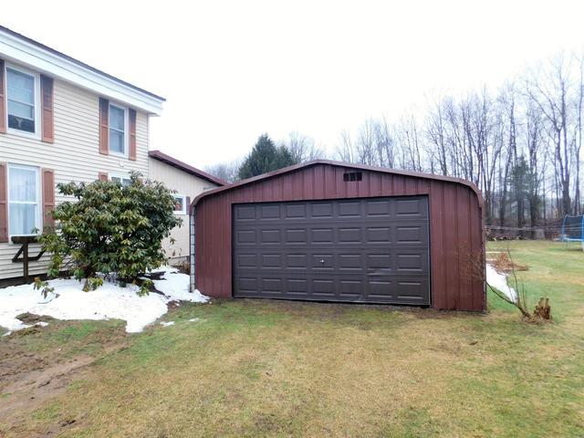 4660 State Rte 27 Pittsfield, PA 16340 - Photo 2 of 23 Gallery Image 2