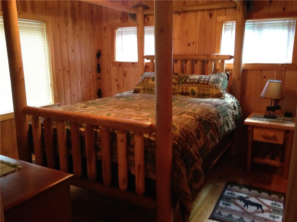 1060-61 Middle Beach Road Standish, ME 04084 - Photo 23 of 31 Photo