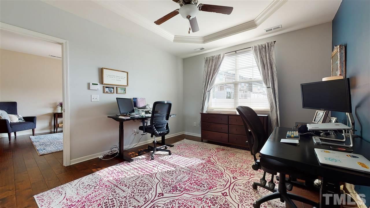 218 Zante Currant Road Durham, NC 27703 - Photo 13 of 28 Gallery Image 13