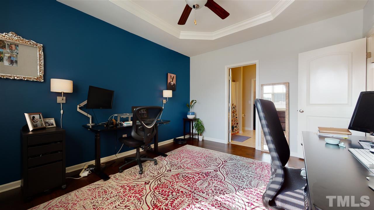 218 Zante Currant Road Durham, NC 27703 - Photo 14 of 28 Gallery Image 14