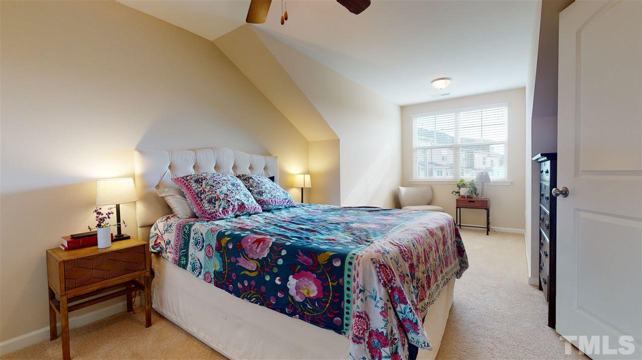 218 Zante Currant Road Durham, NC 27703 - Photo 15 of 28 Gallery Image 15