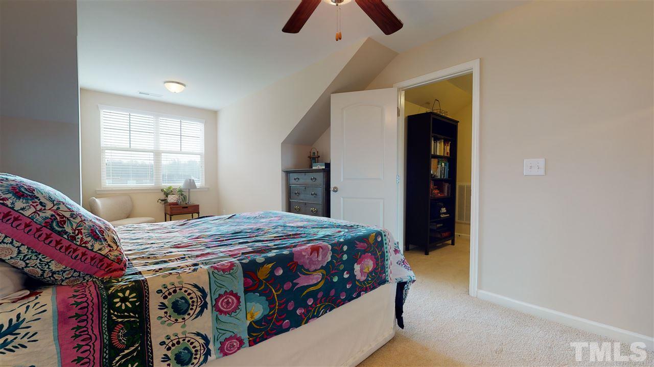 218 Zante Currant Road Durham, NC 27703 - Photo 16 of 28 Gallery Image 16