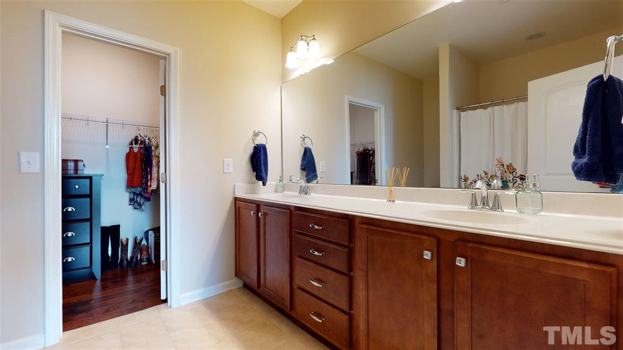 218 Zante Currant Road Durham, NC 27703 - Photo 17 of 28 Gallery Image 17
