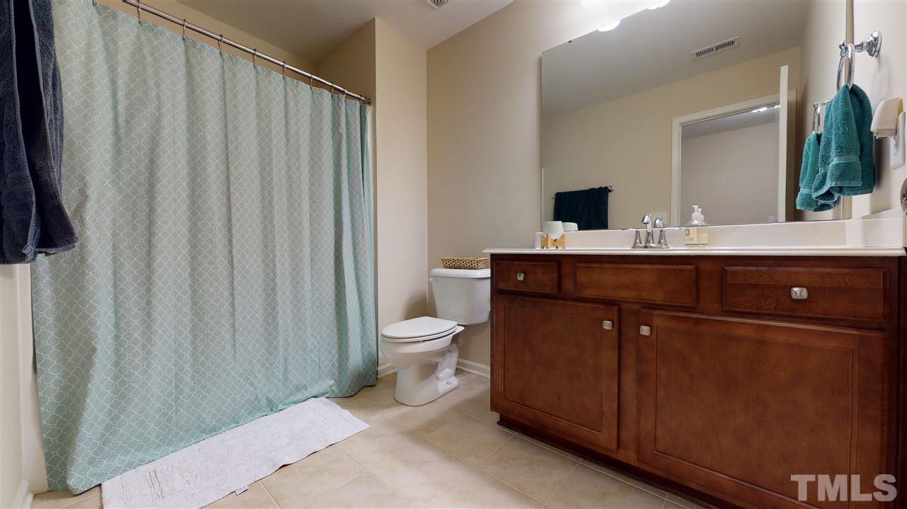 218 Zante Currant Road Durham, NC 27703 - Photo 18 of 28 Gallery Image 18