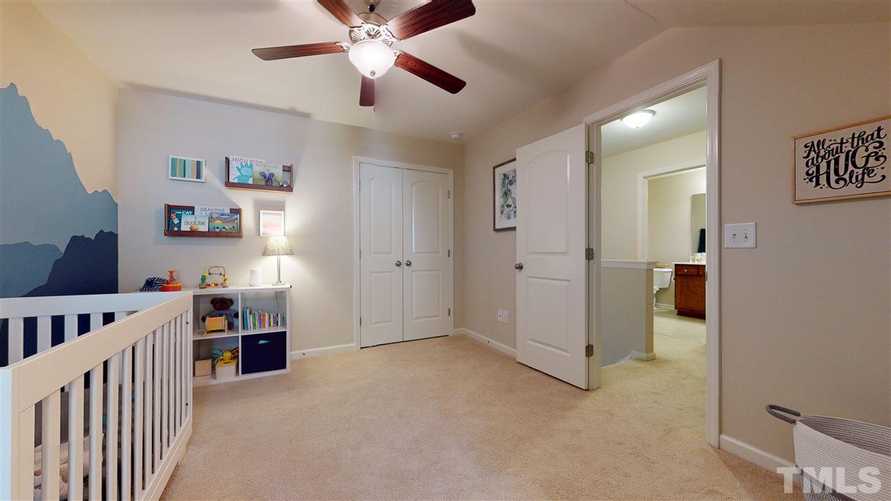 218 Zante Currant Road Durham, NC 27703 - Photo 19 of 28 Gallery Image 19