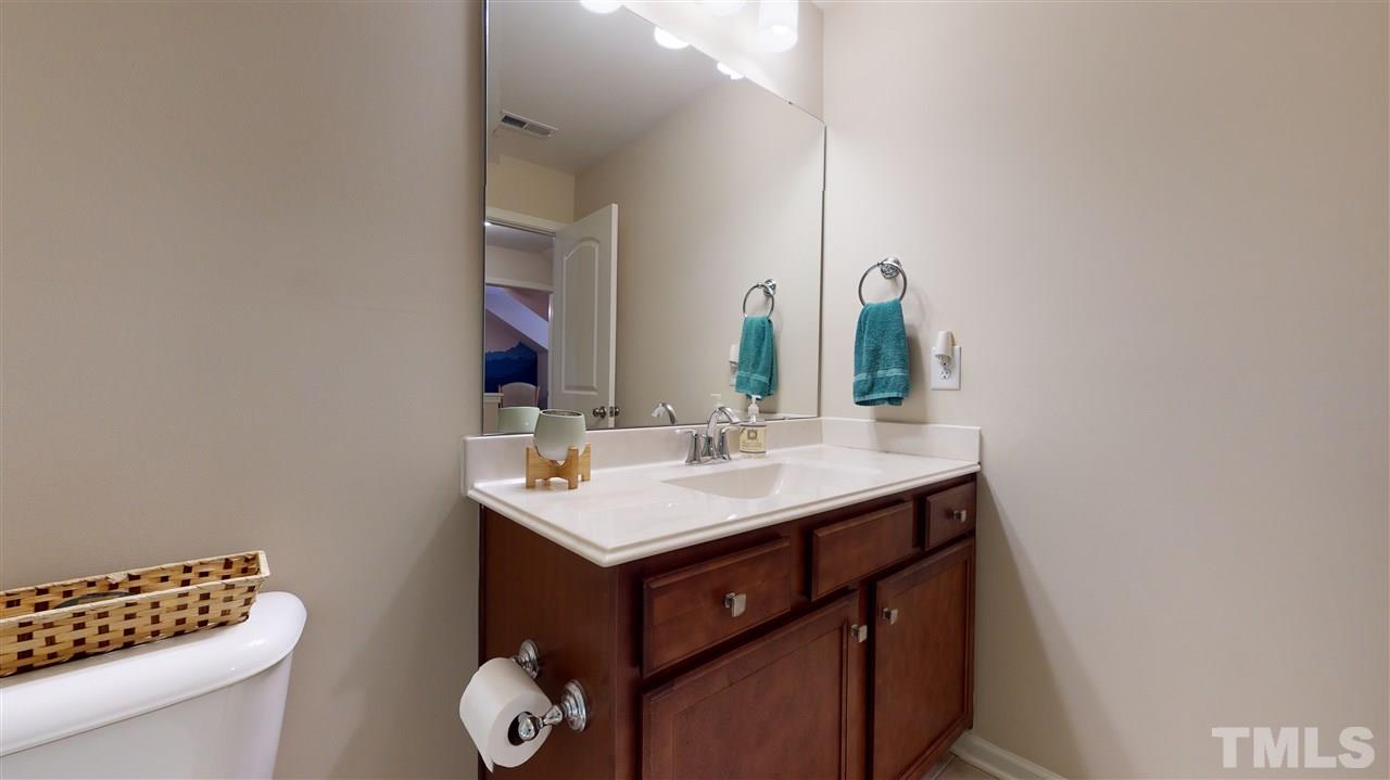 218 Zante Currant Road Durham, NC 27703 - Photo 21 of 28 Gallery Image 21