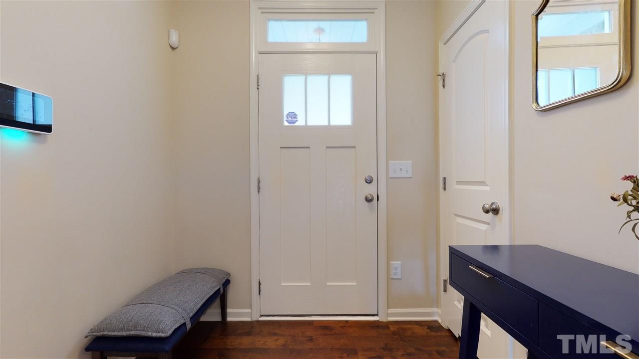 218 Zante Currant Road Durham, NC 27703 - Photo 5 of 28 Gallery Image 5