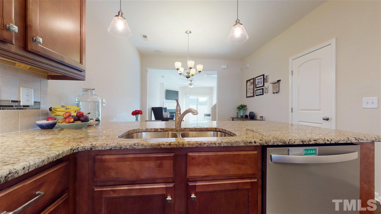 218 Zante Currant Road Durham, NC 27703 - Photo 9 of 28 Gallery Image 9