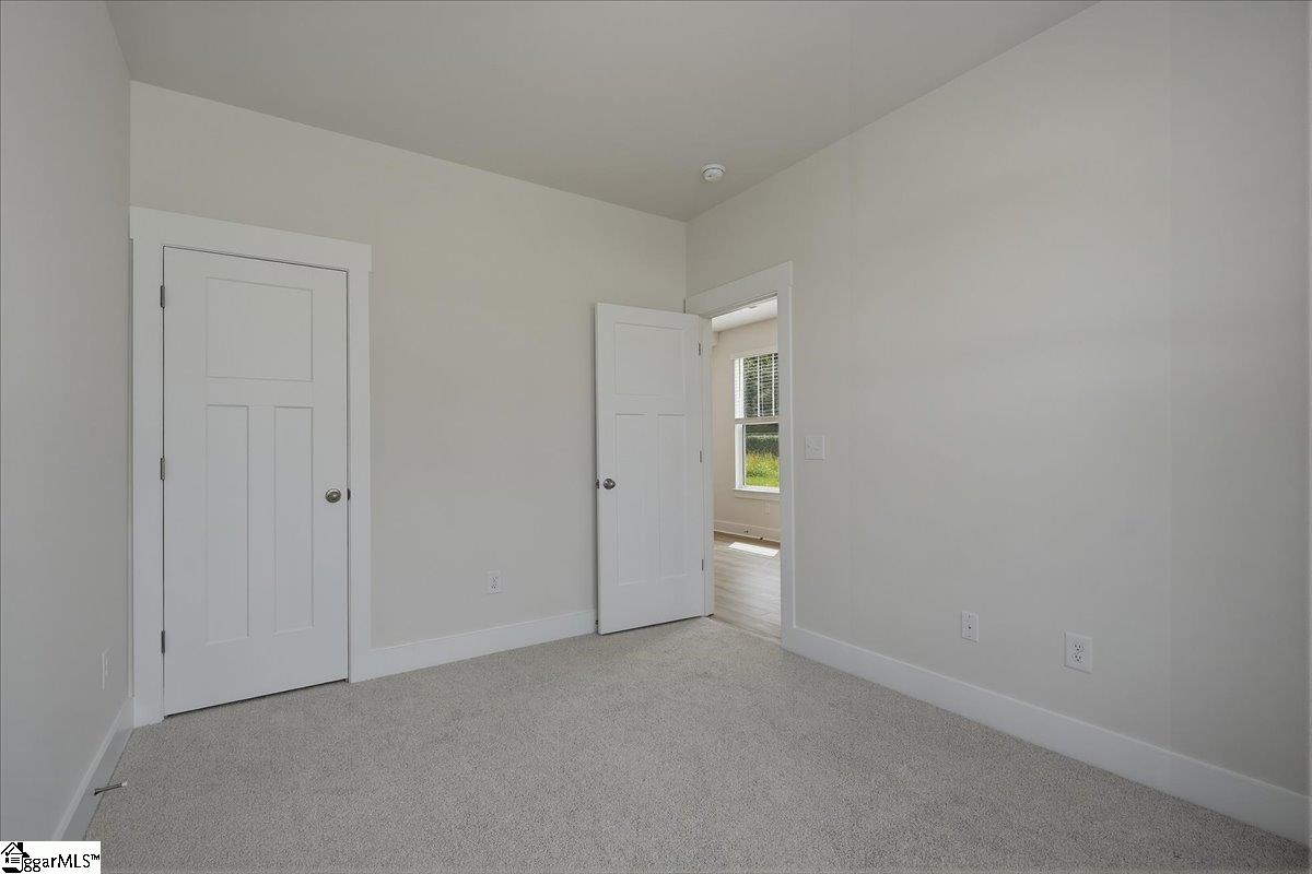 313 Speyside Lane Anderson, SC 29621 - Photo 15 of 33