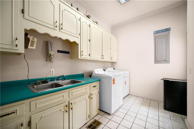 1005 Orange Street Many, LA 71449 - Photo 31 of 46