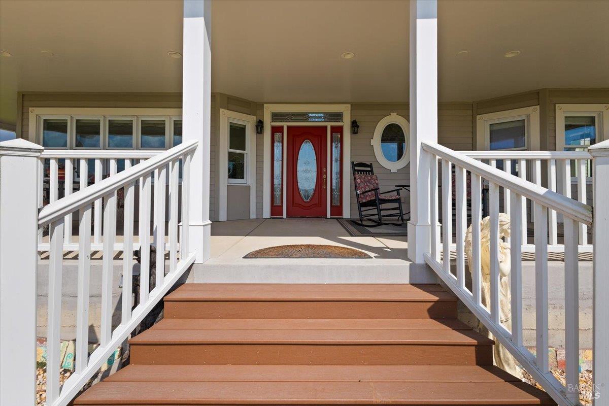 2346 Olivet Lane Santa Rosa, CA 95401 - Photo 9 of 51