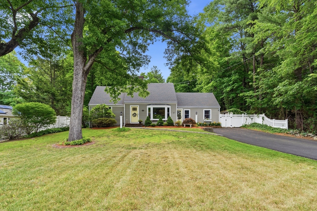 1115 Washington Street Canton, MA 02021 - Photo 2 of 38