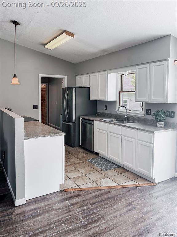 9951 Tangent Road Tecumseh, MI 49286 - Photo 4 of 17