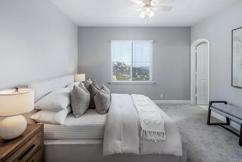 $1,499,000 | 29190 Crystal Ridge Court, Escondido, CA 92026