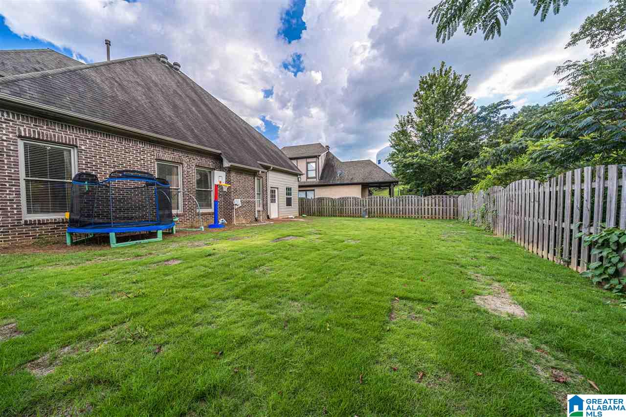 2051 Chalybe Way Bessemer, AL 35022 - Photo 40 of 49