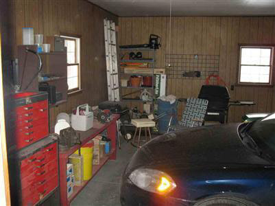 5438 Farrand Road Clio, MI 48420 - Photo 3 of 13 20196451-2.JPG