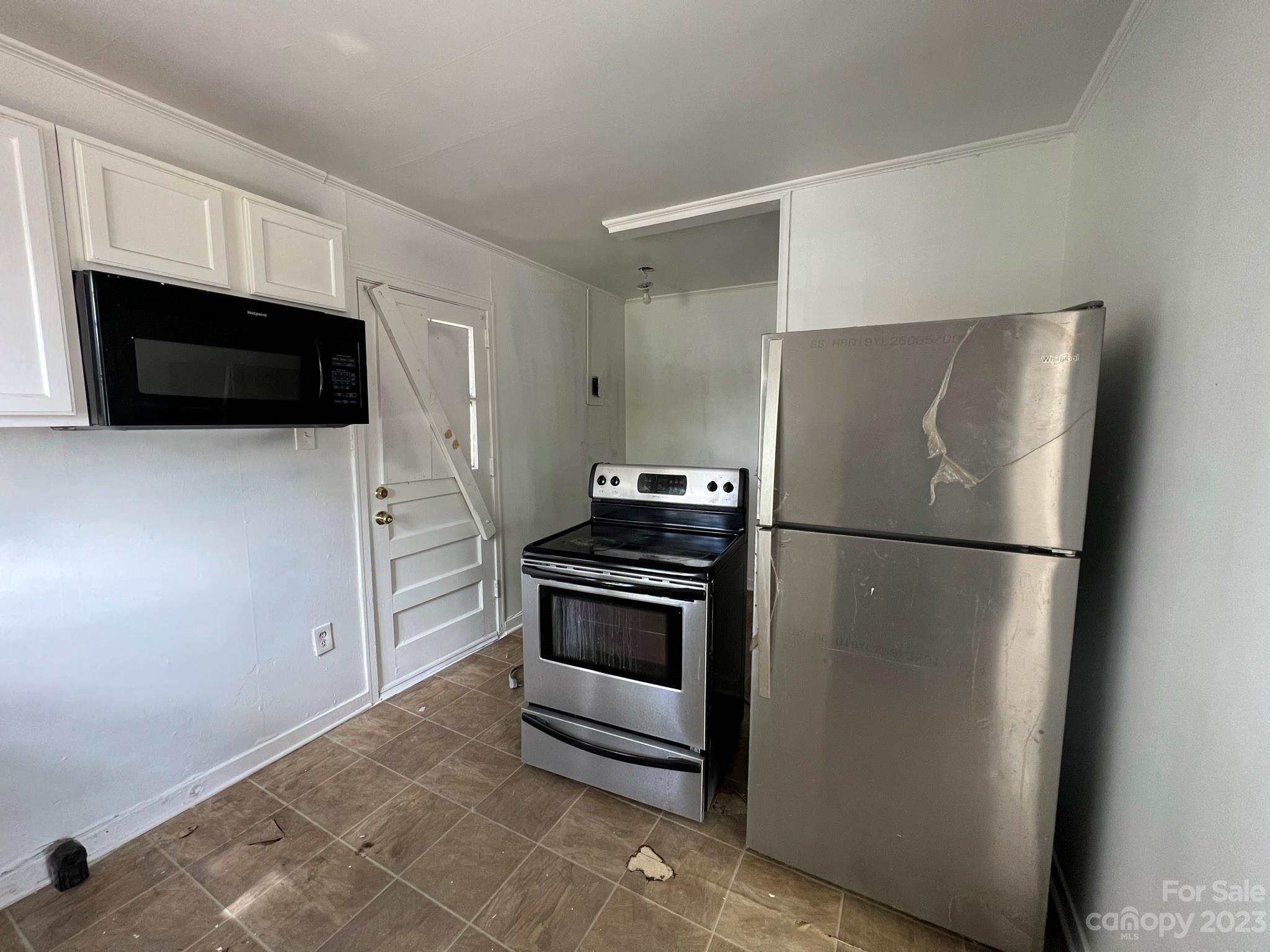 4650 Connecting Road Charlotte, NC 28209 - Photo 13 of 15