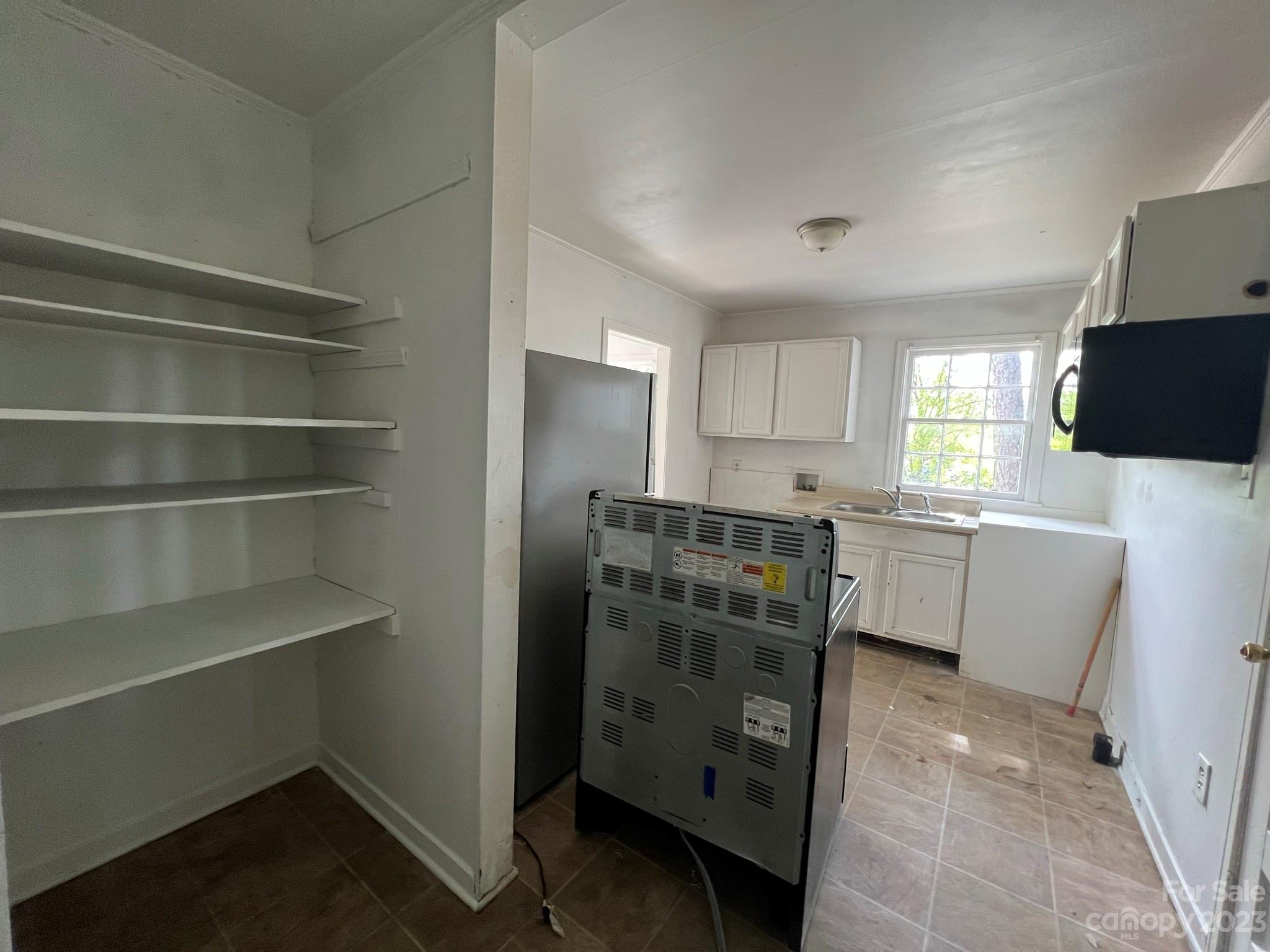 4650 Connecting Road Charlotte, NC 28209 - Photo 14 of 15