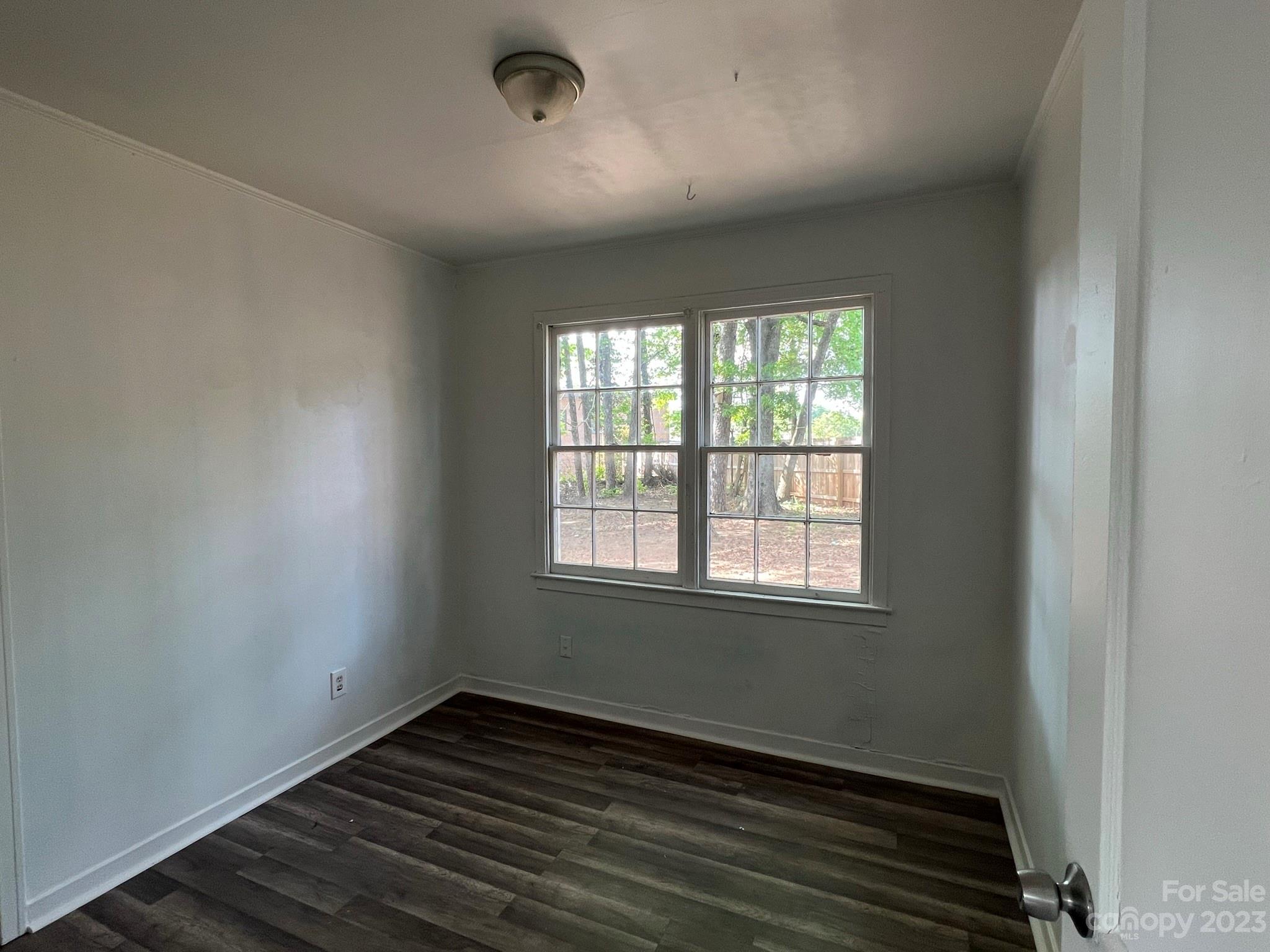 4650 Connecting Road Charlotte, NC 28209 - Photo 8 of 15