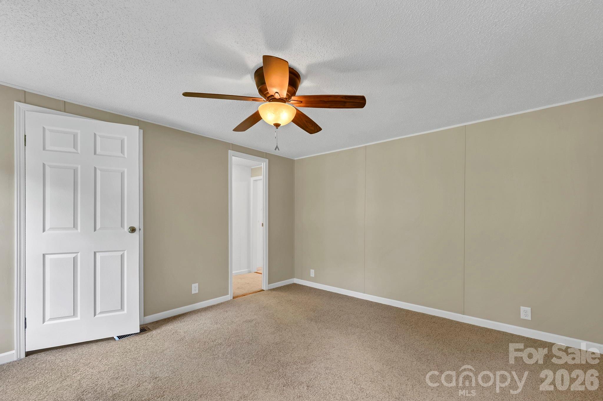 1191 Fisher Branch Road Marshall, NC 28753 - Photo 24 of 37
