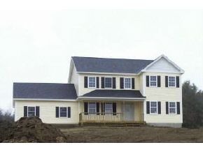 6 Michelle Road Fairfax, VT 05454 - Photo 1 of 1 Gallery Image 1