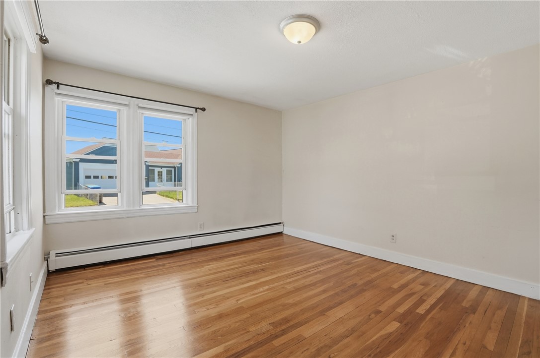 150 Senate Street Pawtucket, RI 02861 - Photo 19 of 39