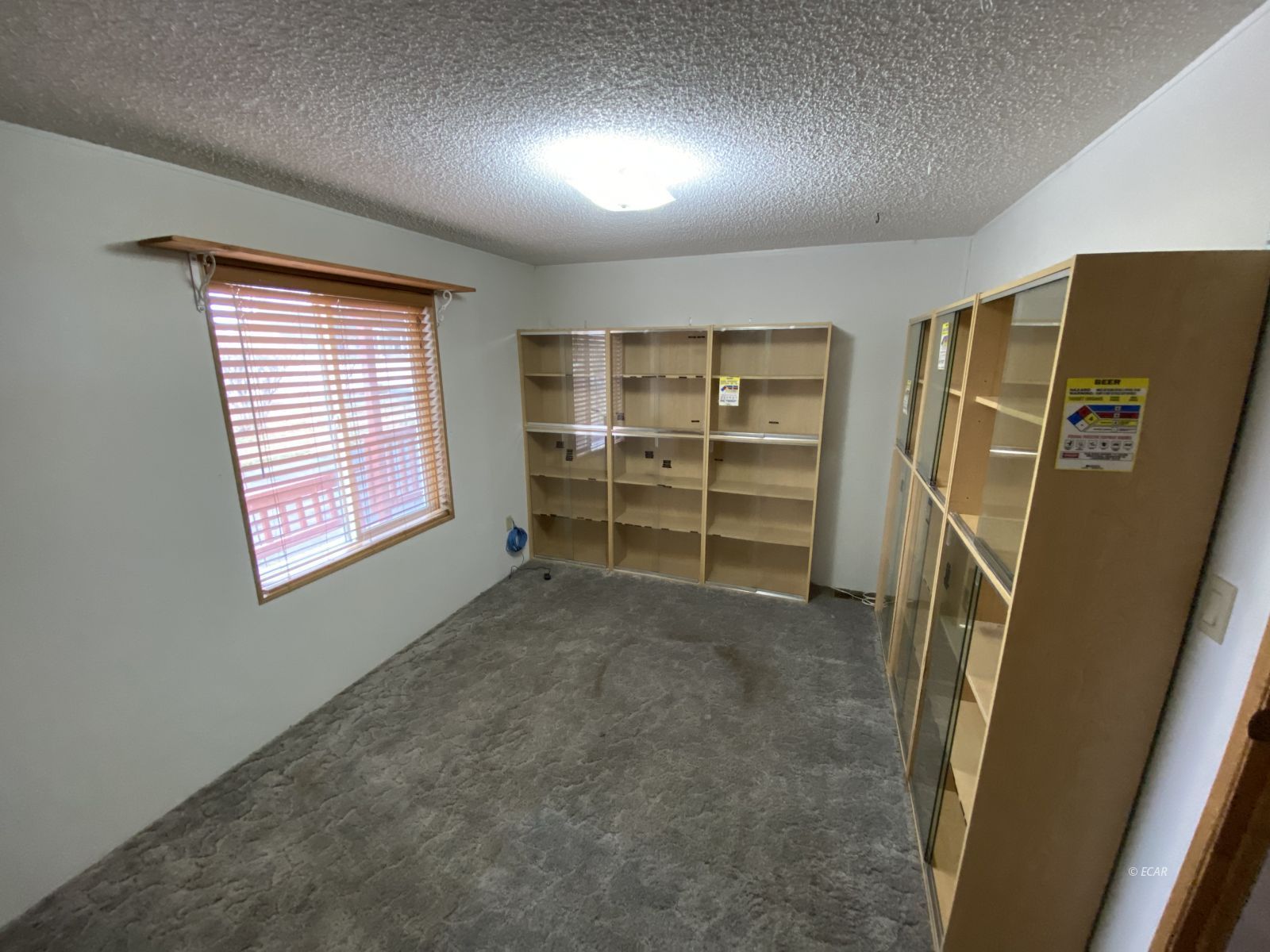 4795 Bullion Road Elko, NV 89801 - Photo 11 of 26 Gallery Image 11