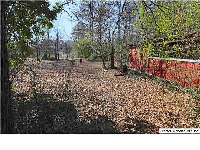 3497 Shannon Wenonah Road Bessemer, AL 35022 - Photo 14 of 16