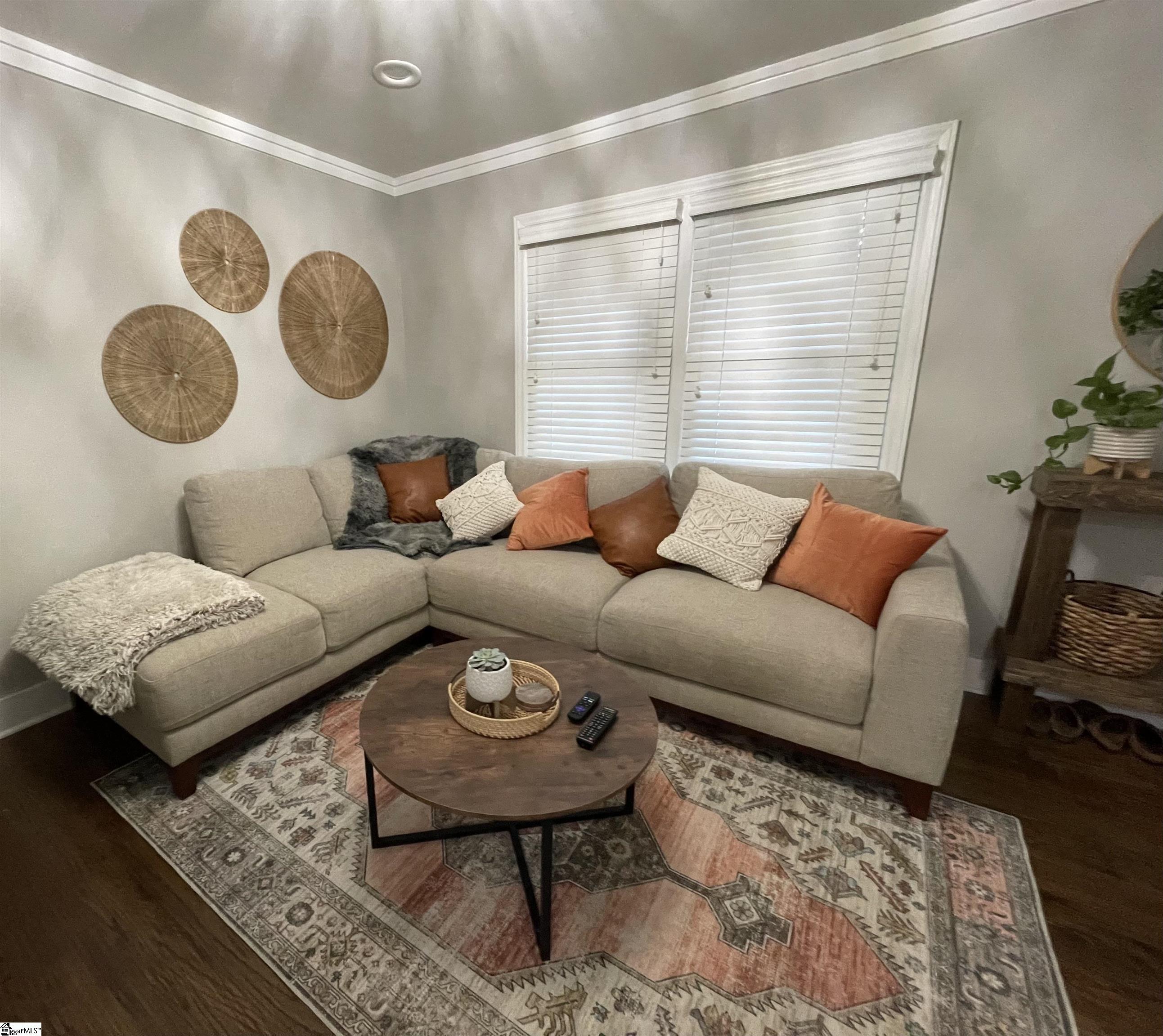 508 Glenn Road Greenville, SC 29607 - Photo 2 of 16 Gallery Image 2