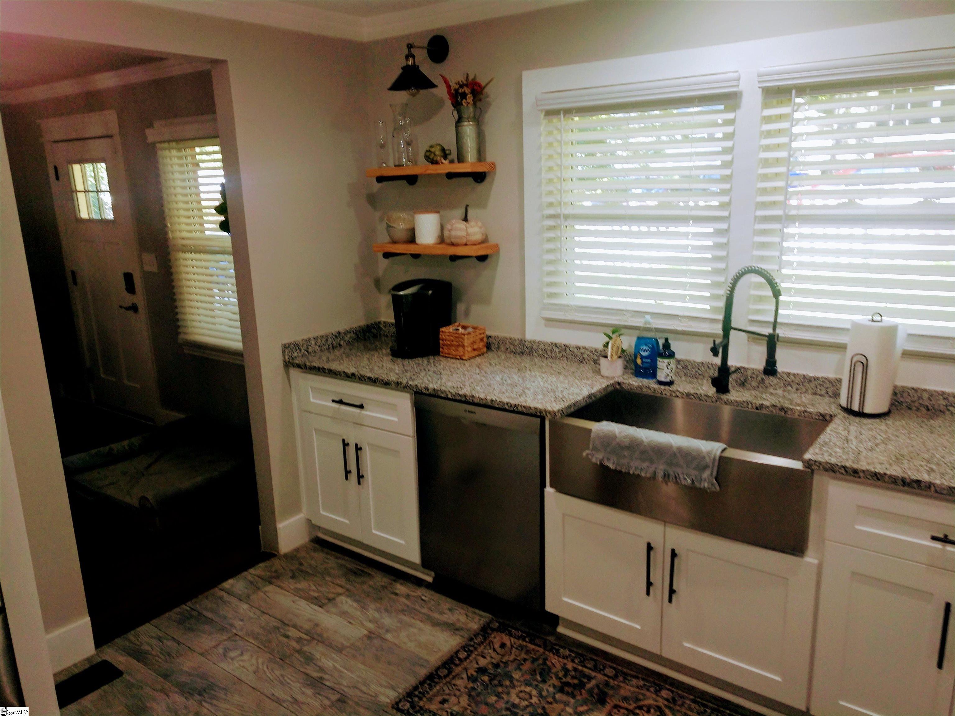 508 Glenn Road Greenville, SC 29607 - Photo 12 of 16 Gallery Image 12